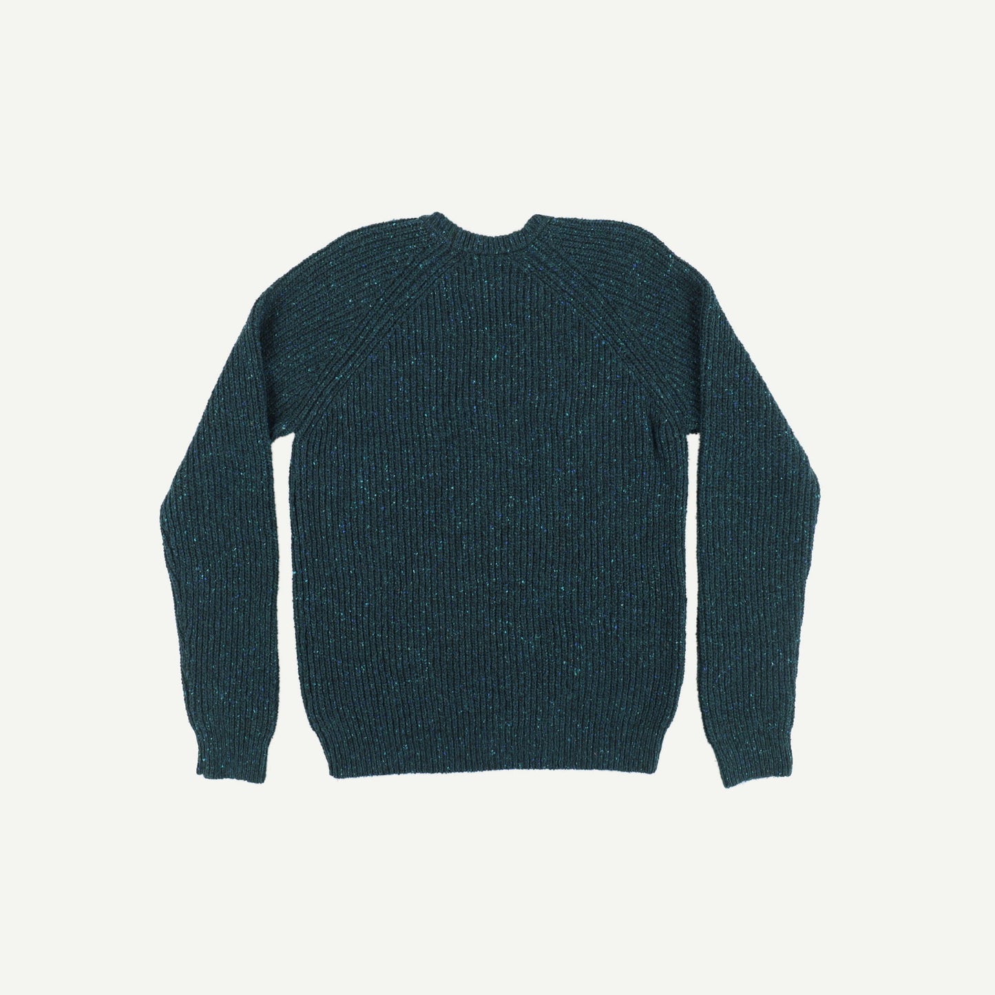 Jumper