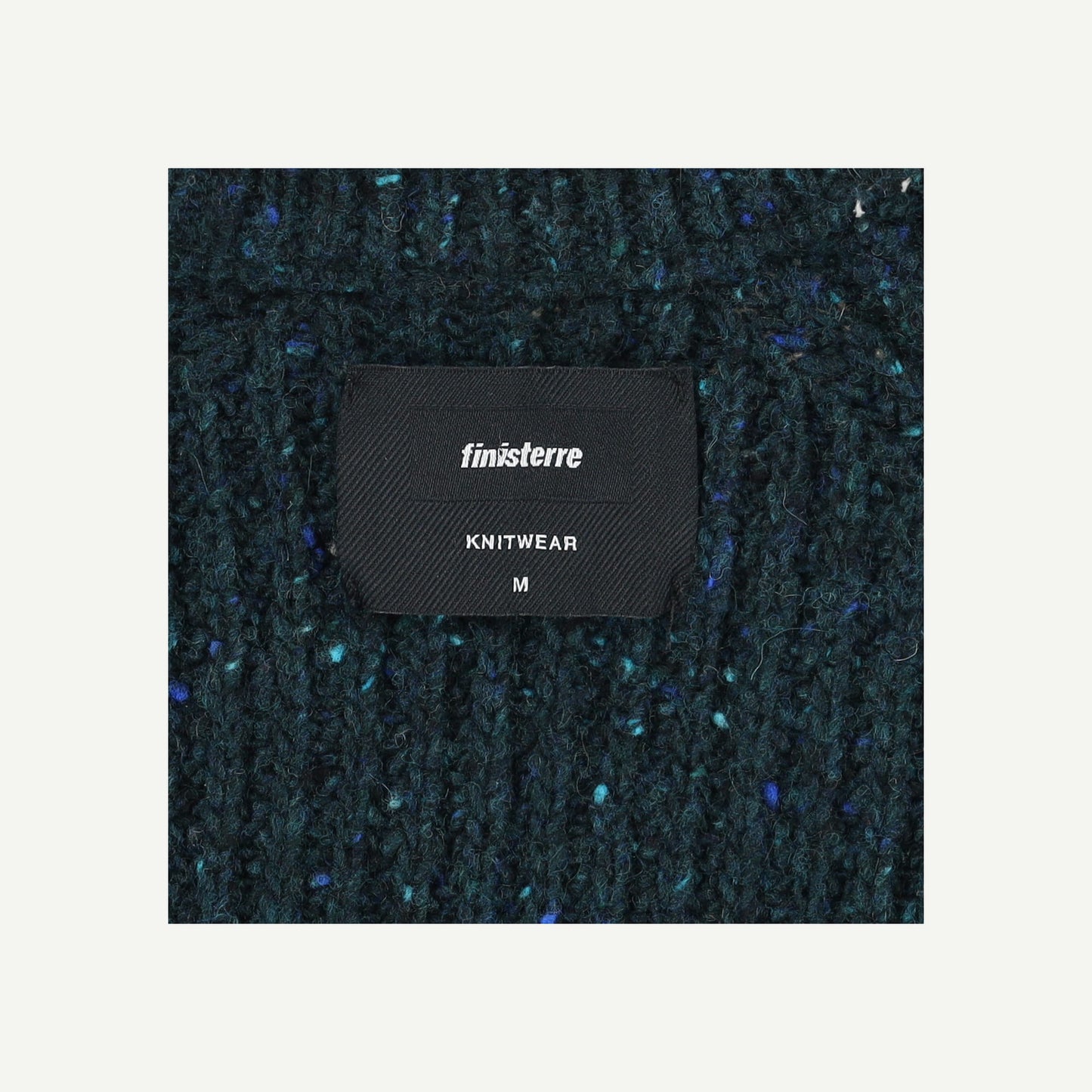 Jumper