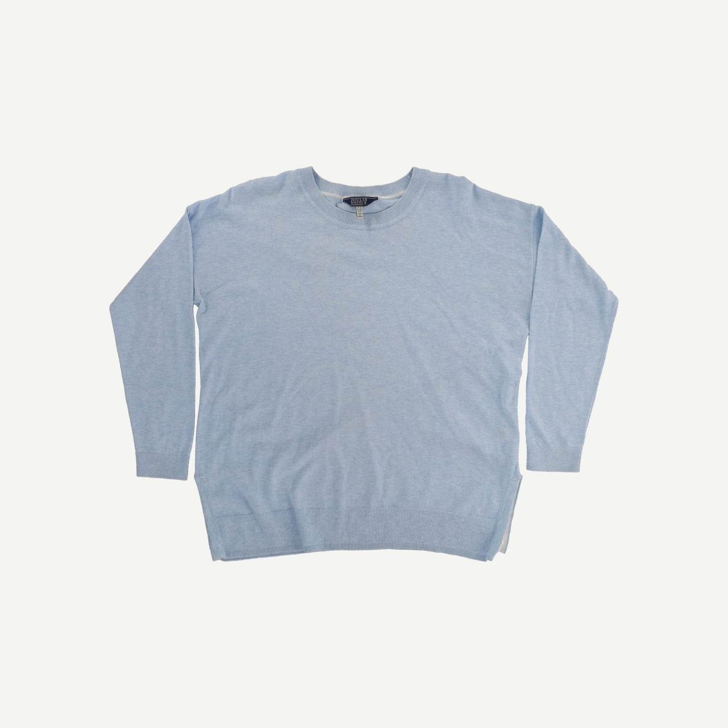 Jumper