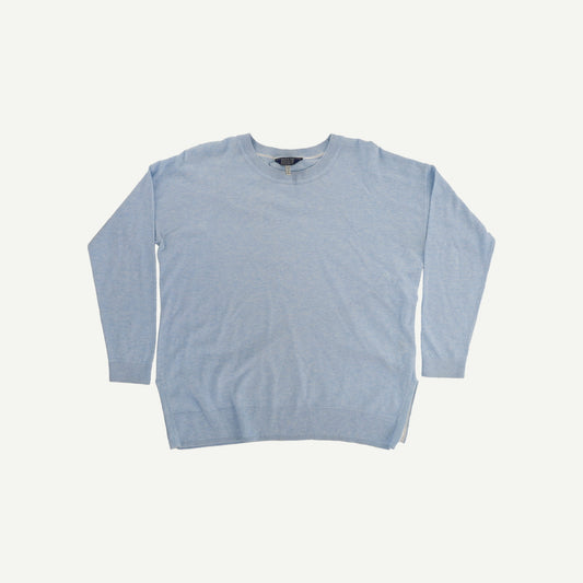 Jumper