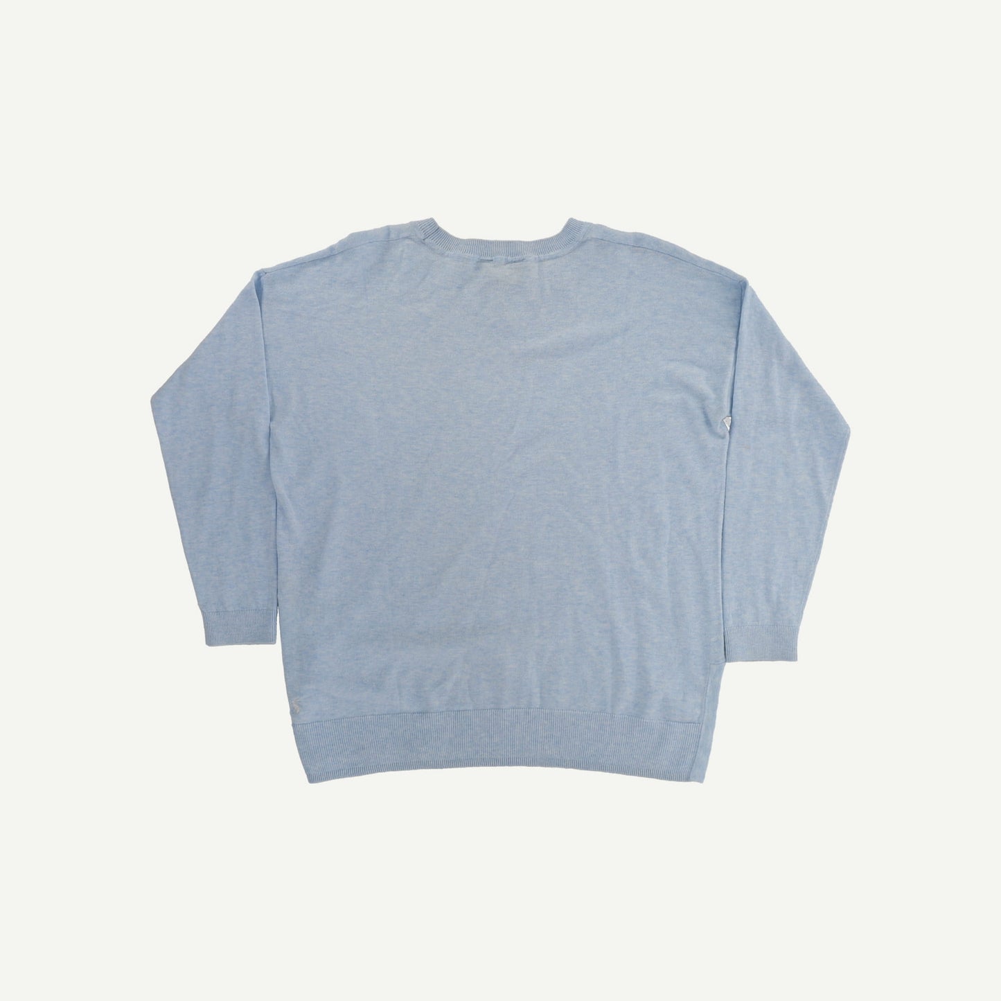 Jumper