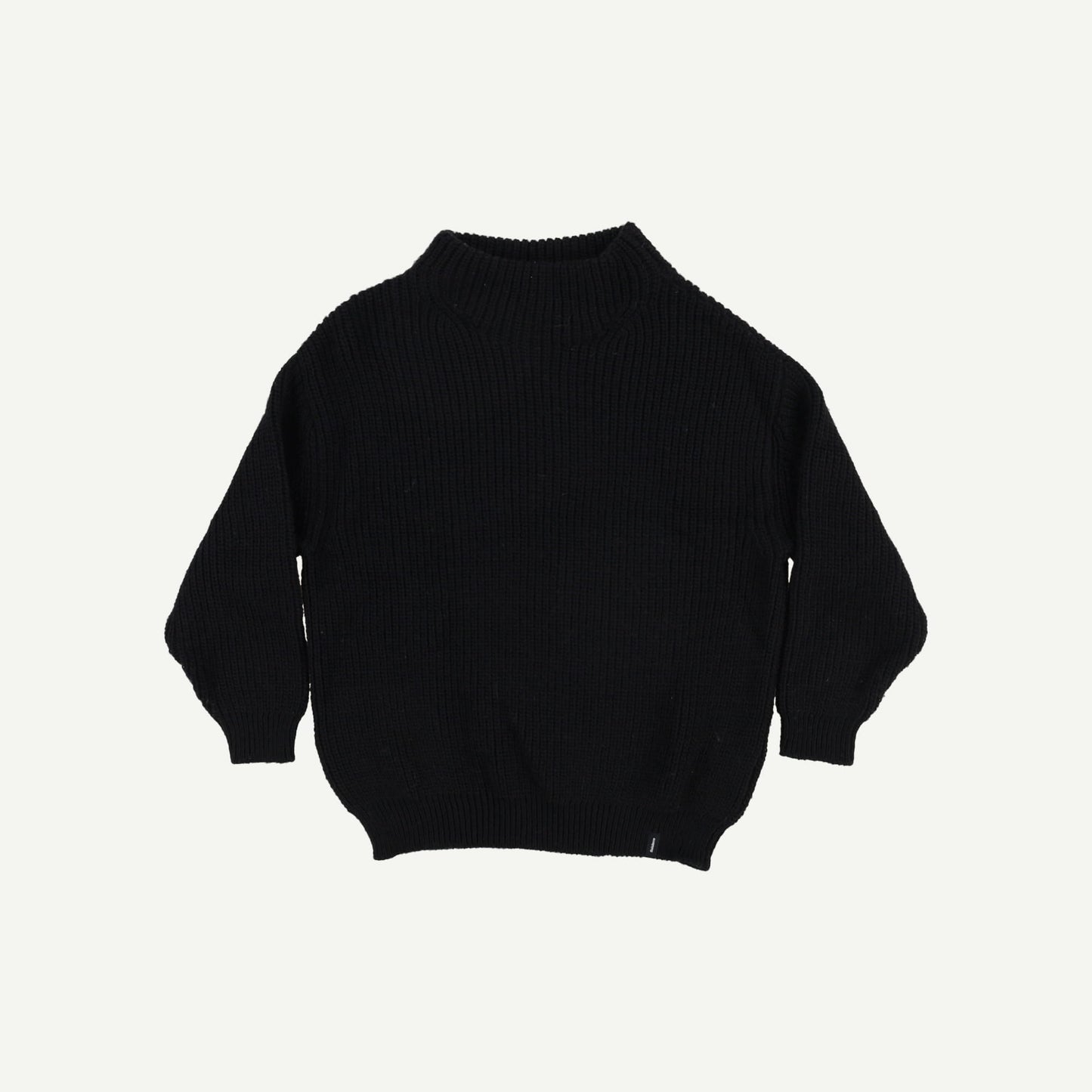 Jumper