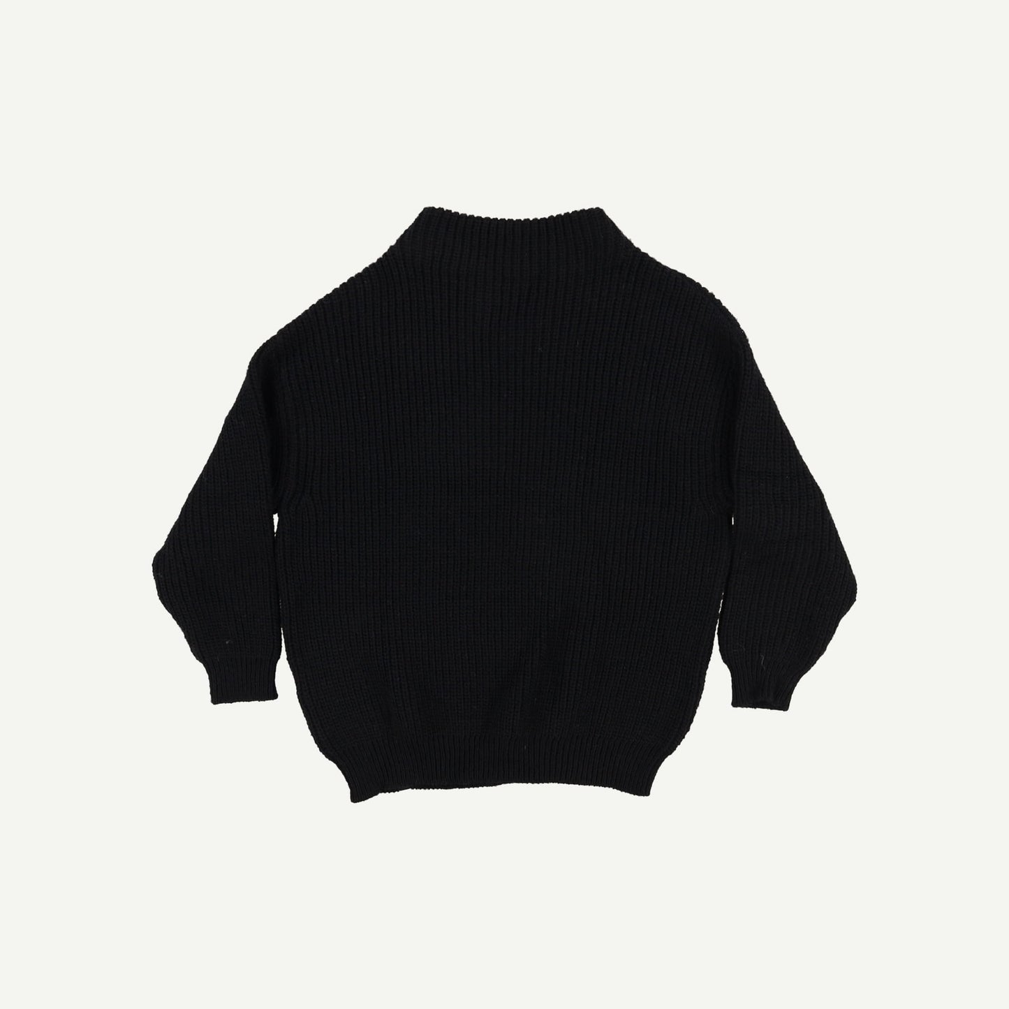 Jumper