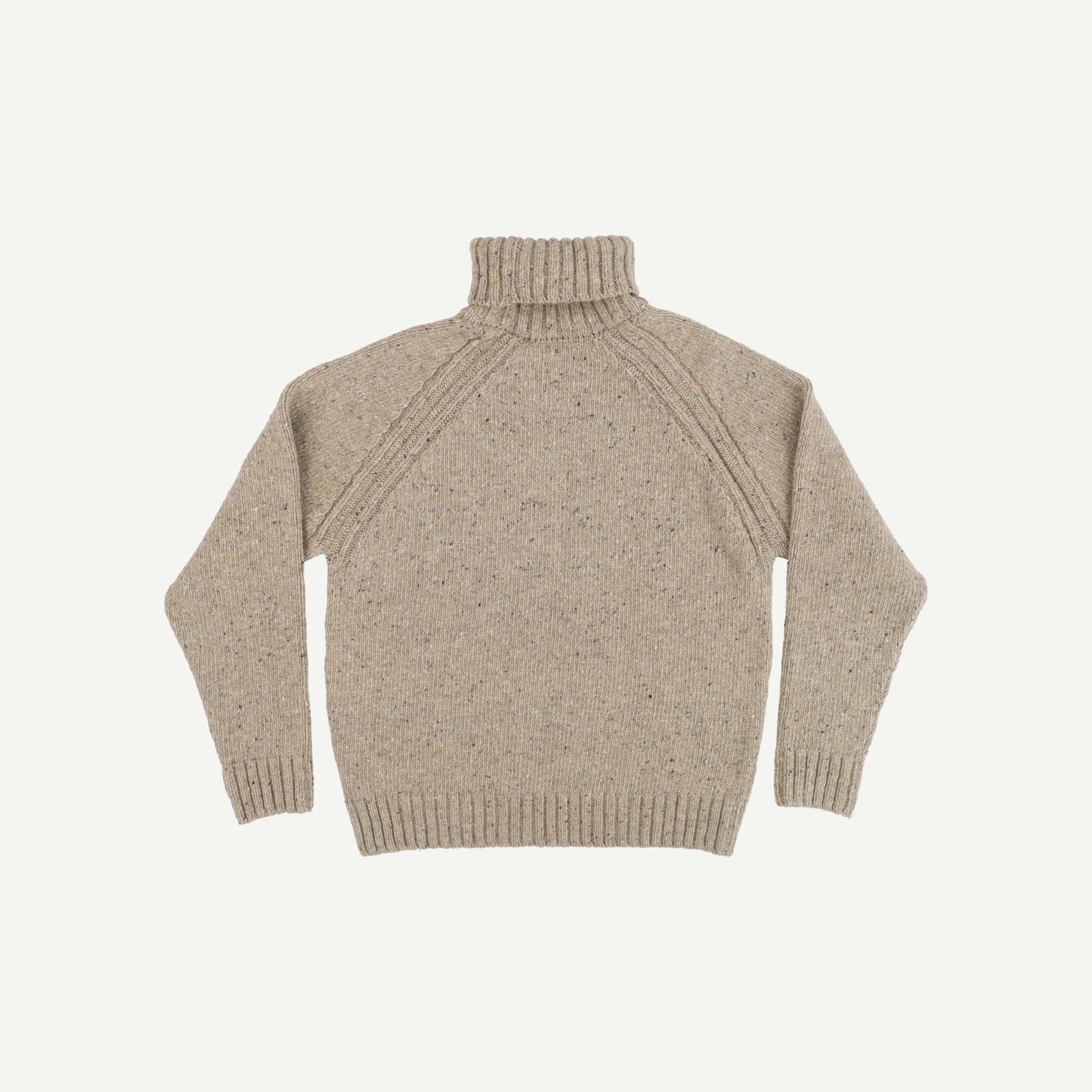 Jumper
