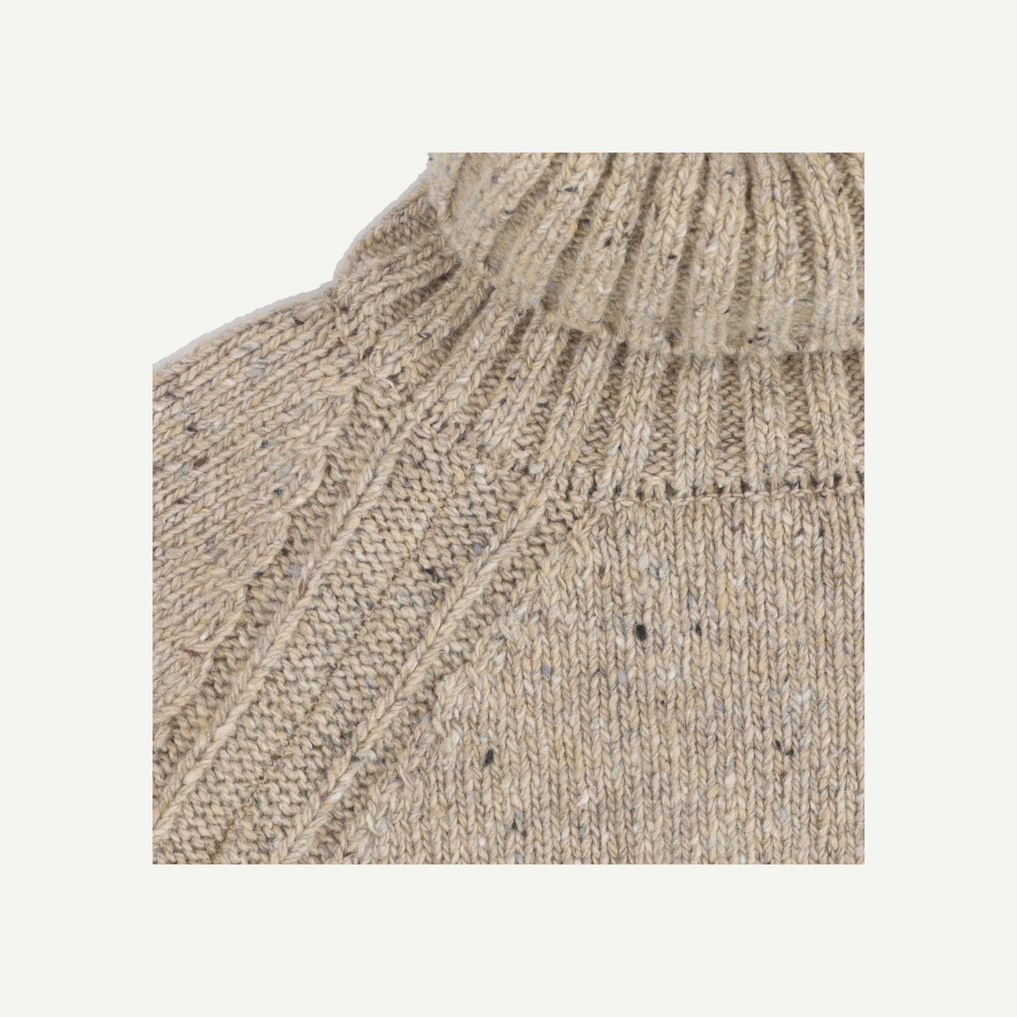 Jumper