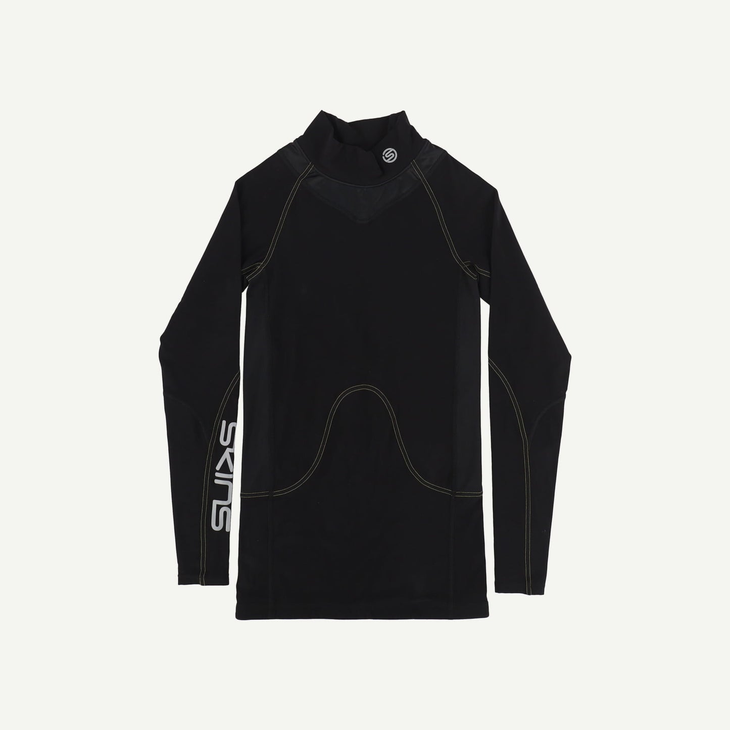 Series 3 Thermal Top