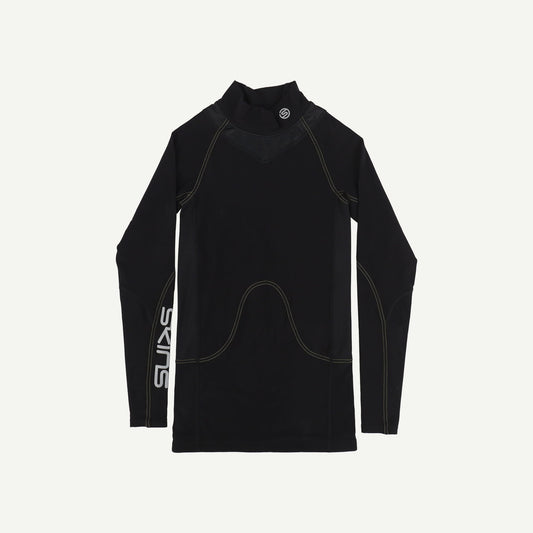 Series 3 Thermal Top