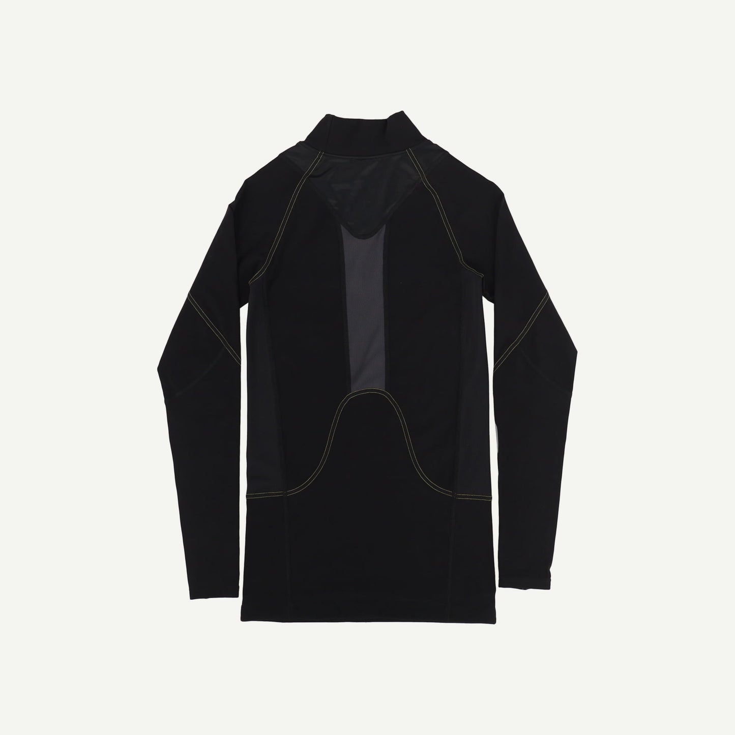 Series 3 Thermal Top