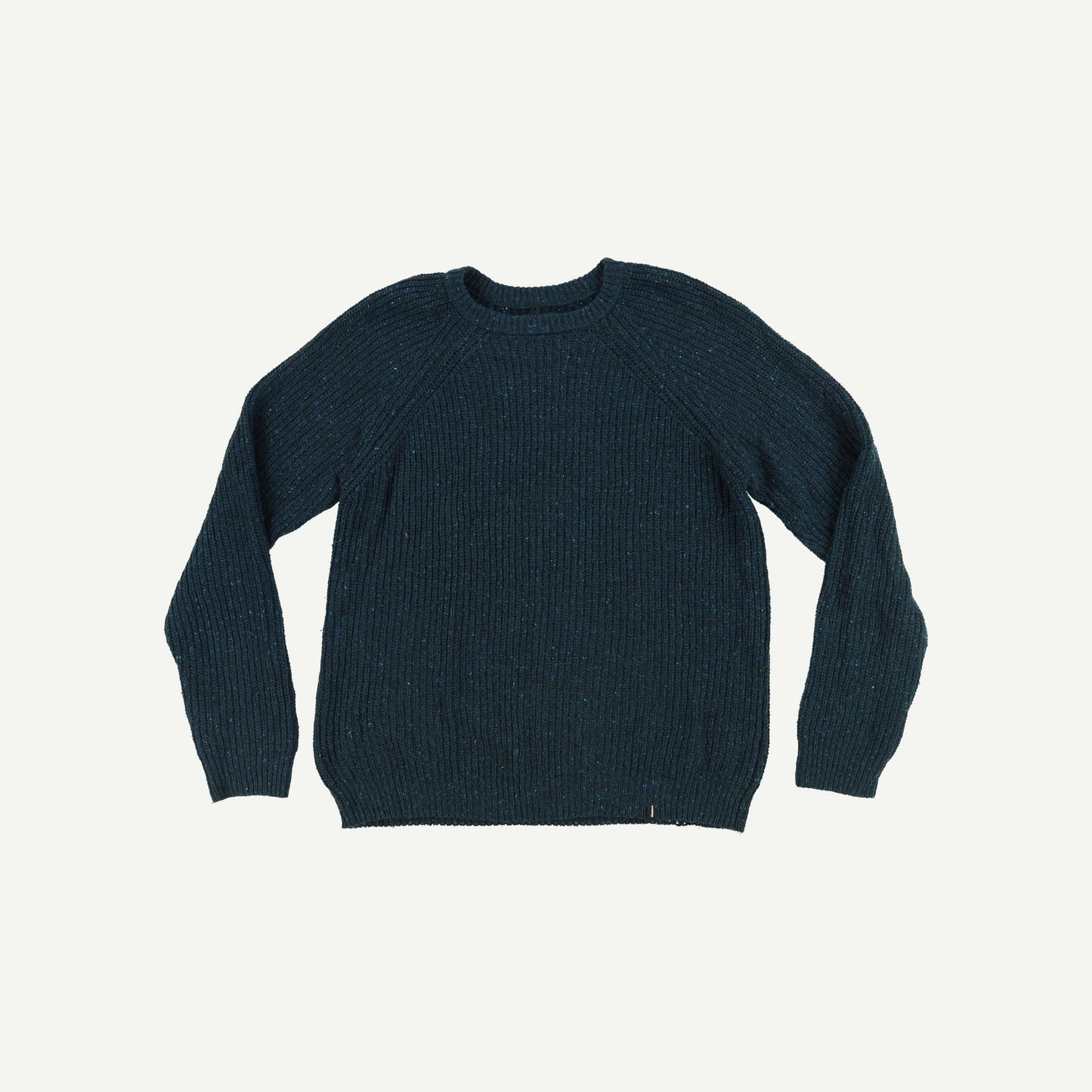 Jumper