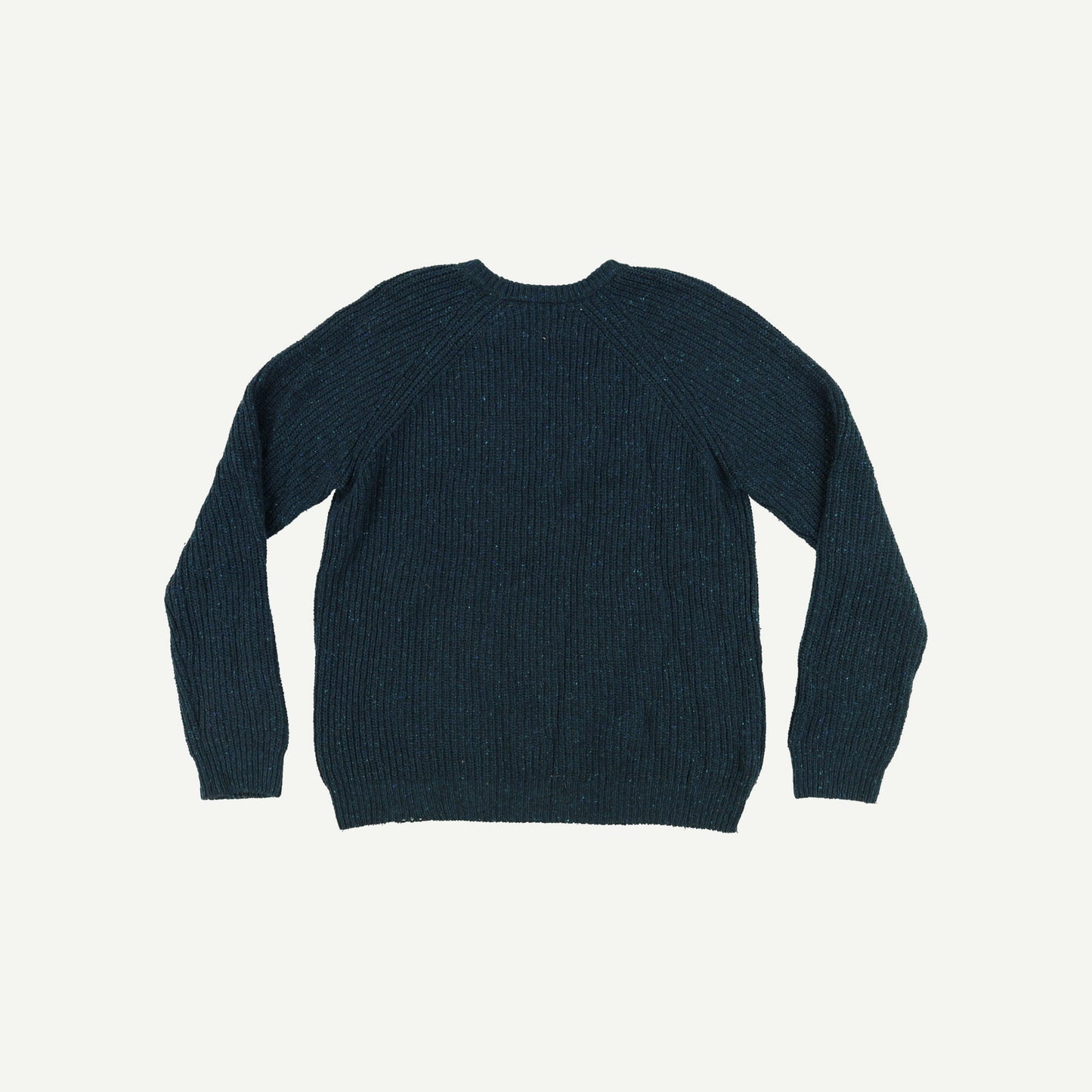 Jumper