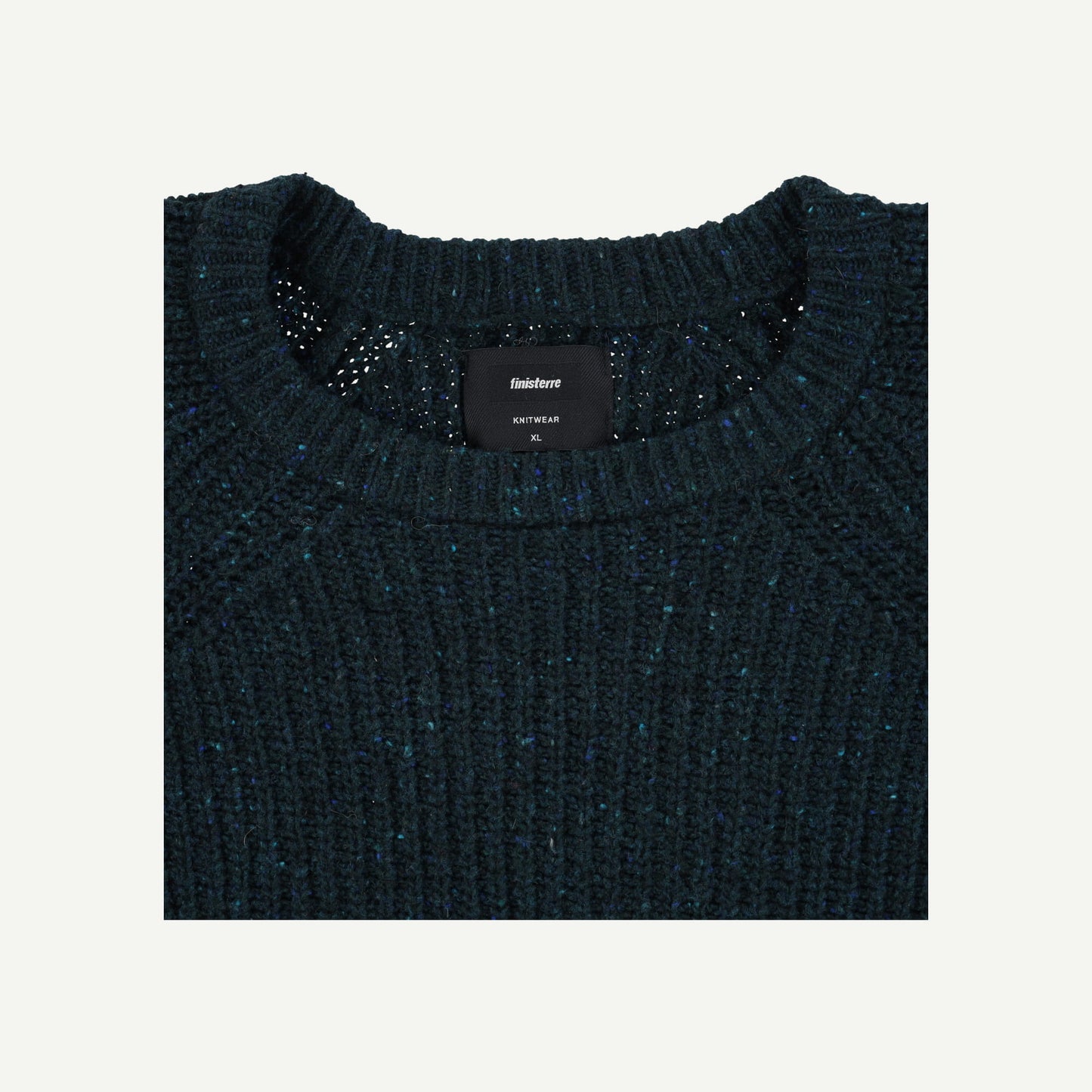 Jumper