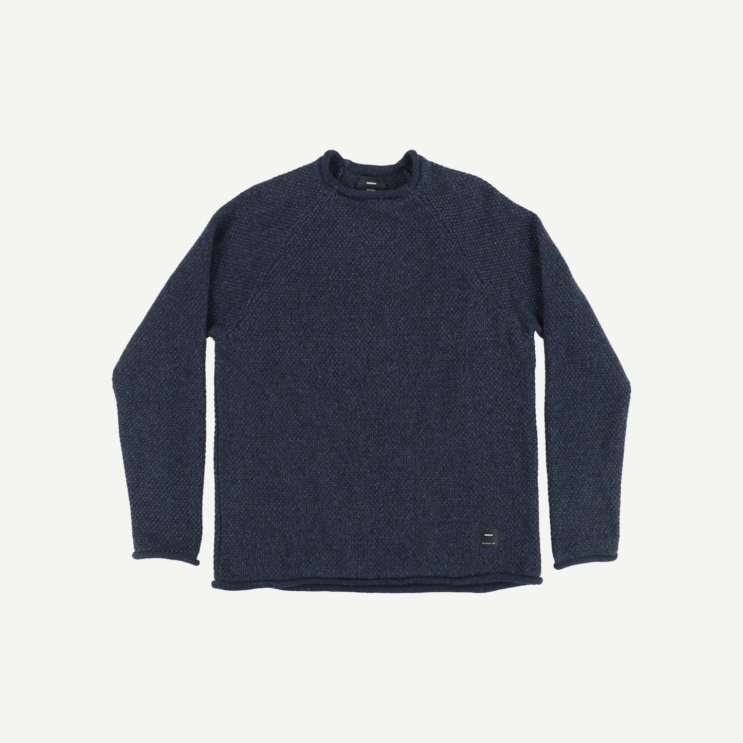 Jumper