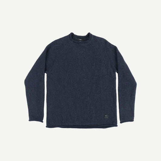 Jumper