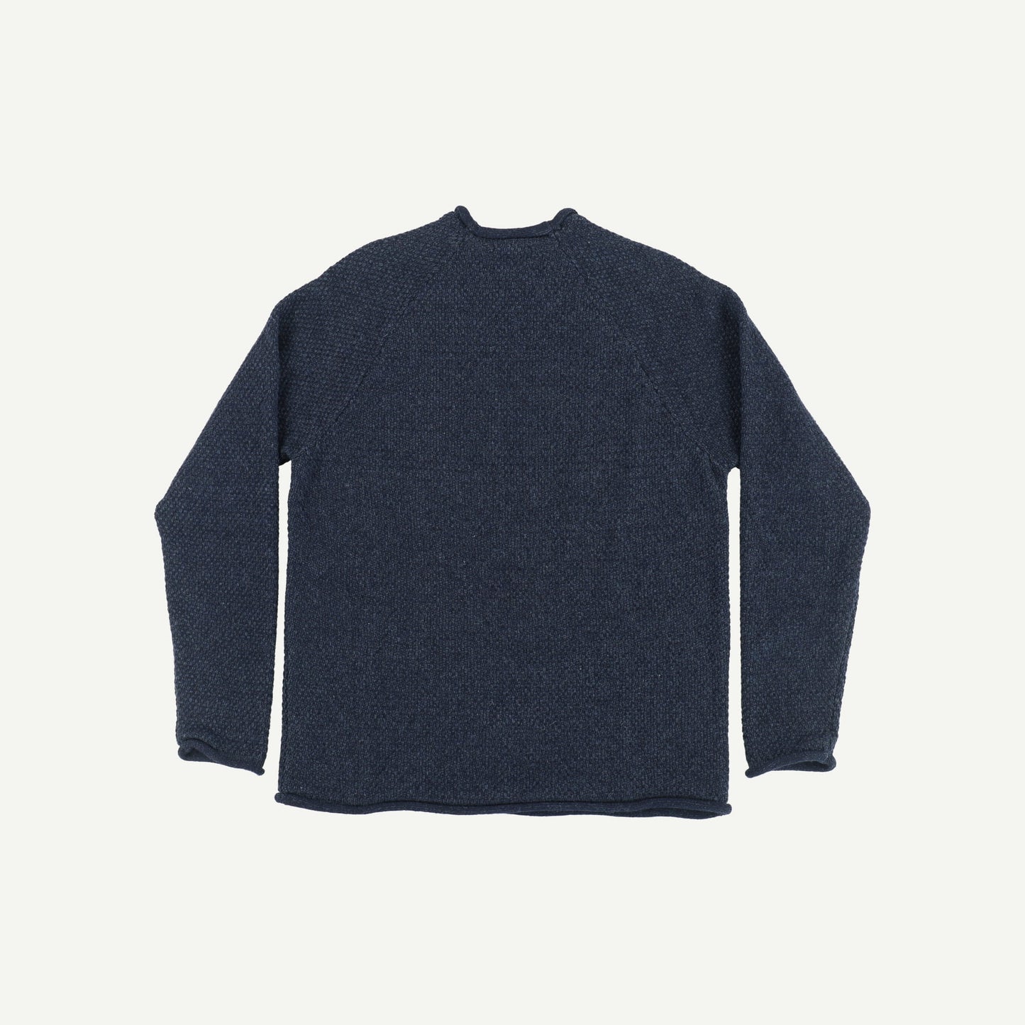 Jumper