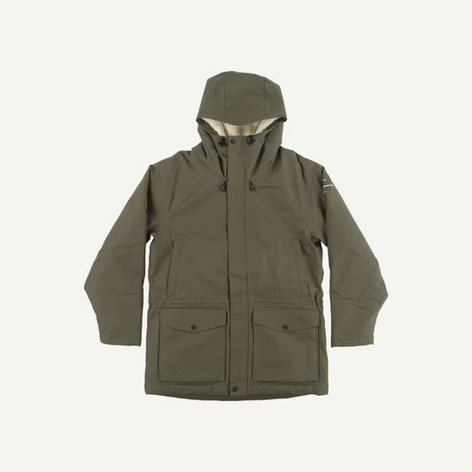 True North Parka