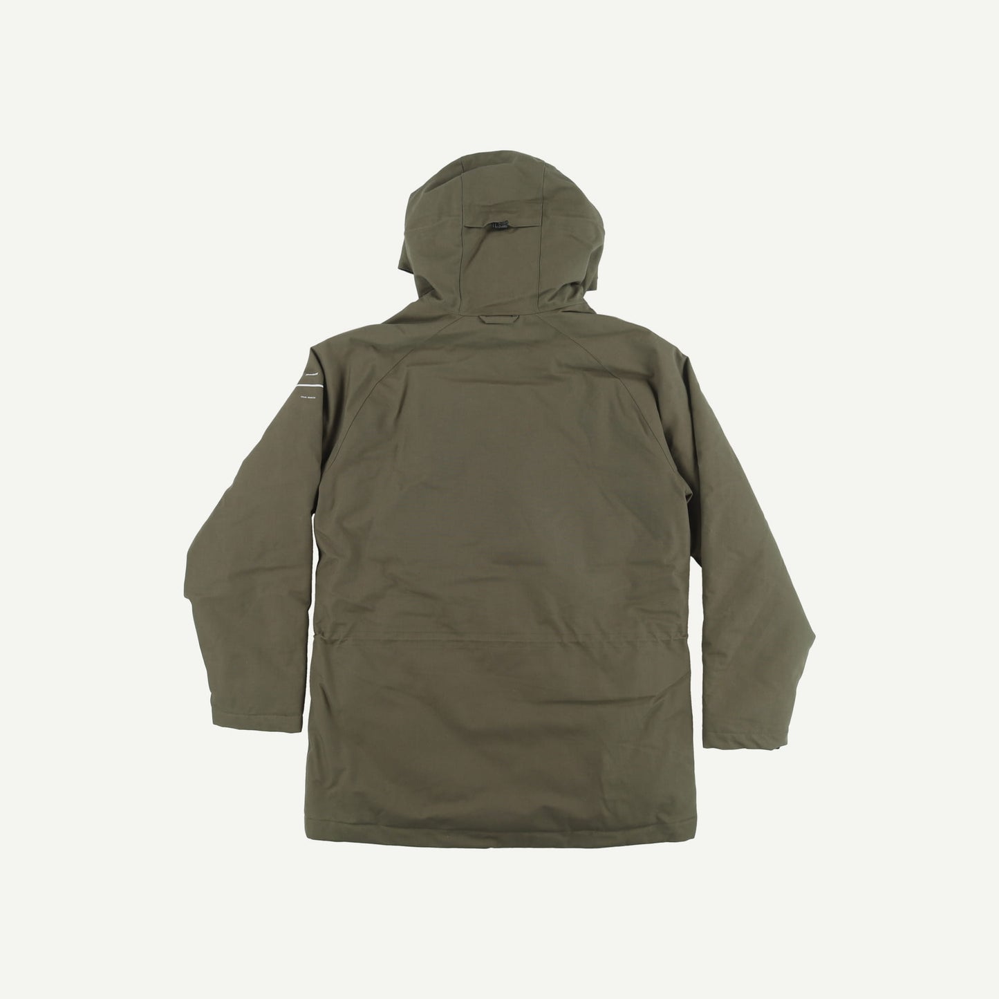 True North Parka