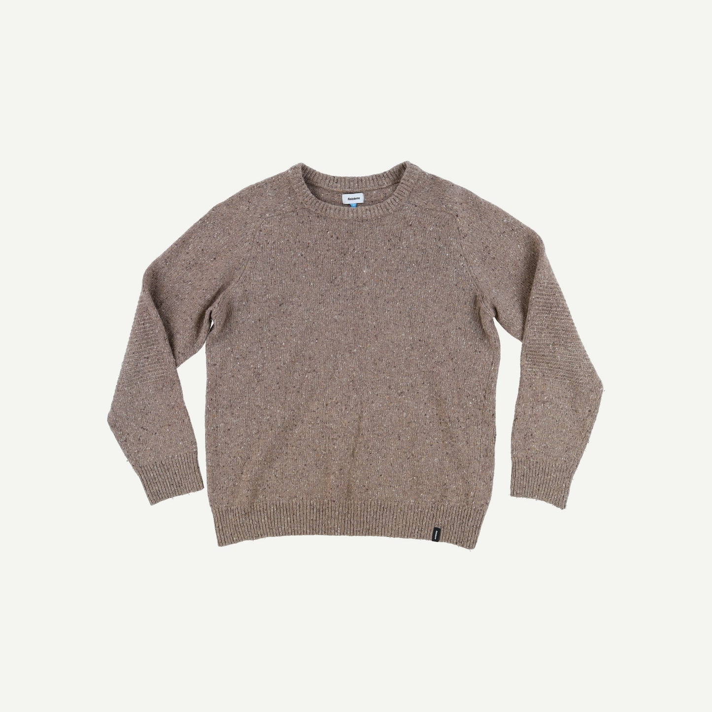 Jumper