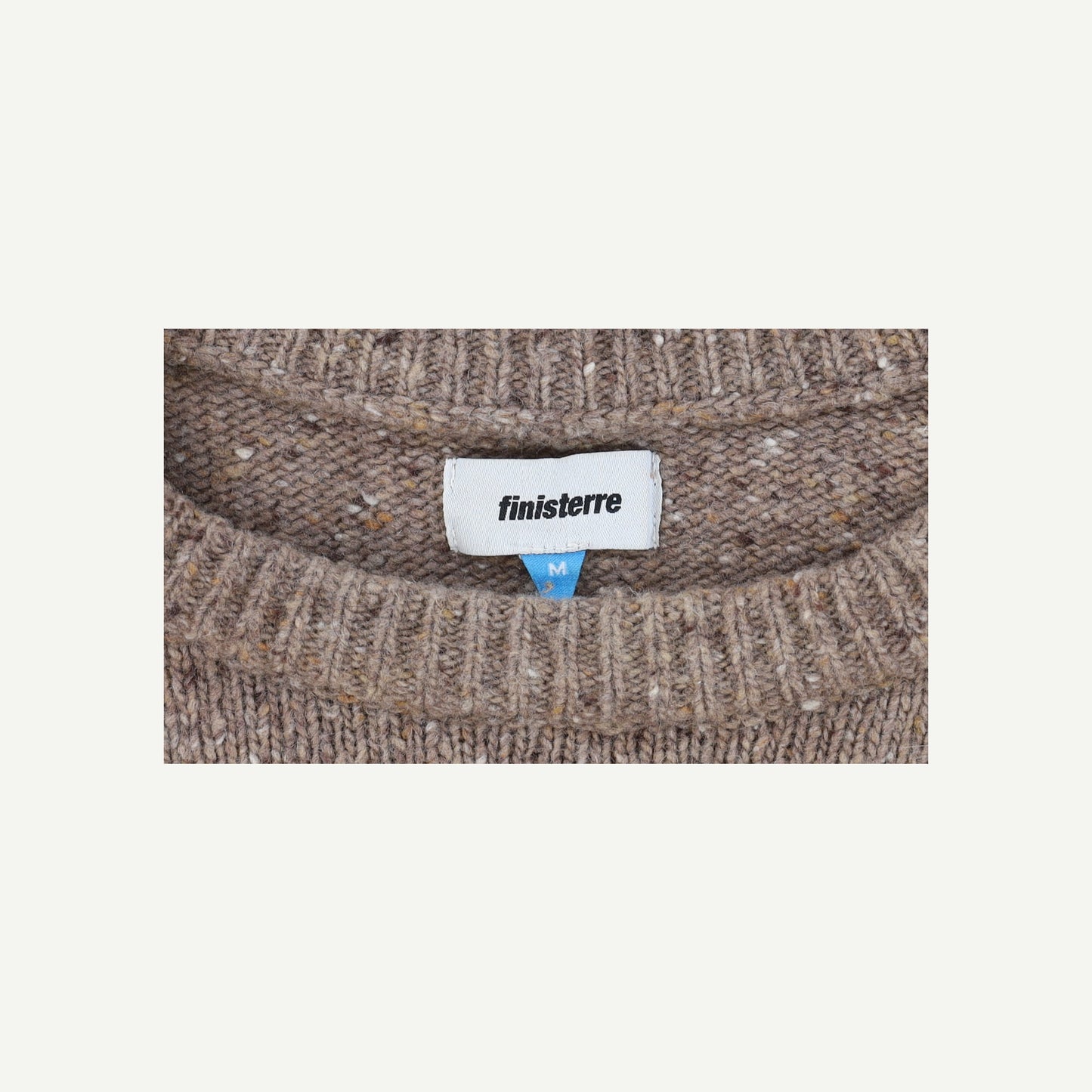 Jumper