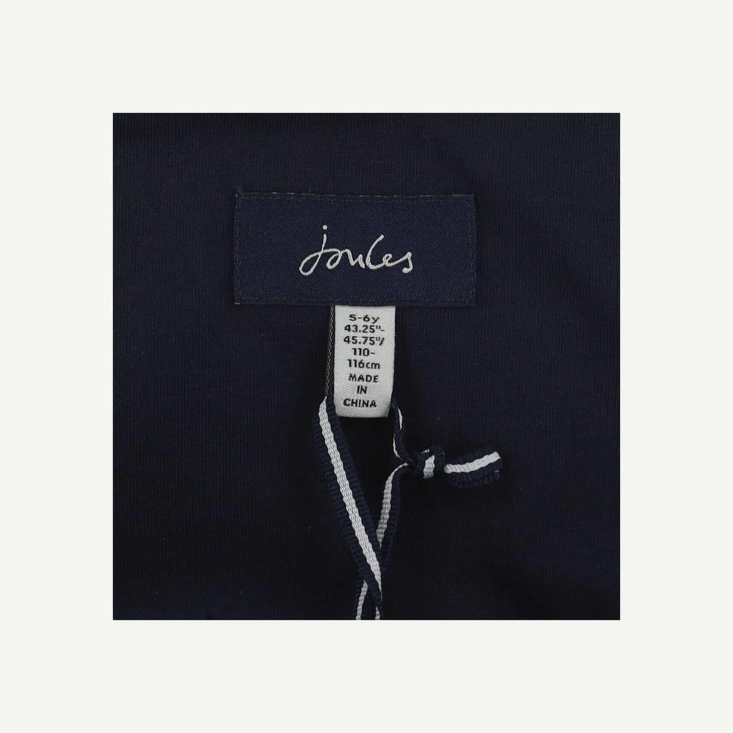 Waterproof Dungarees