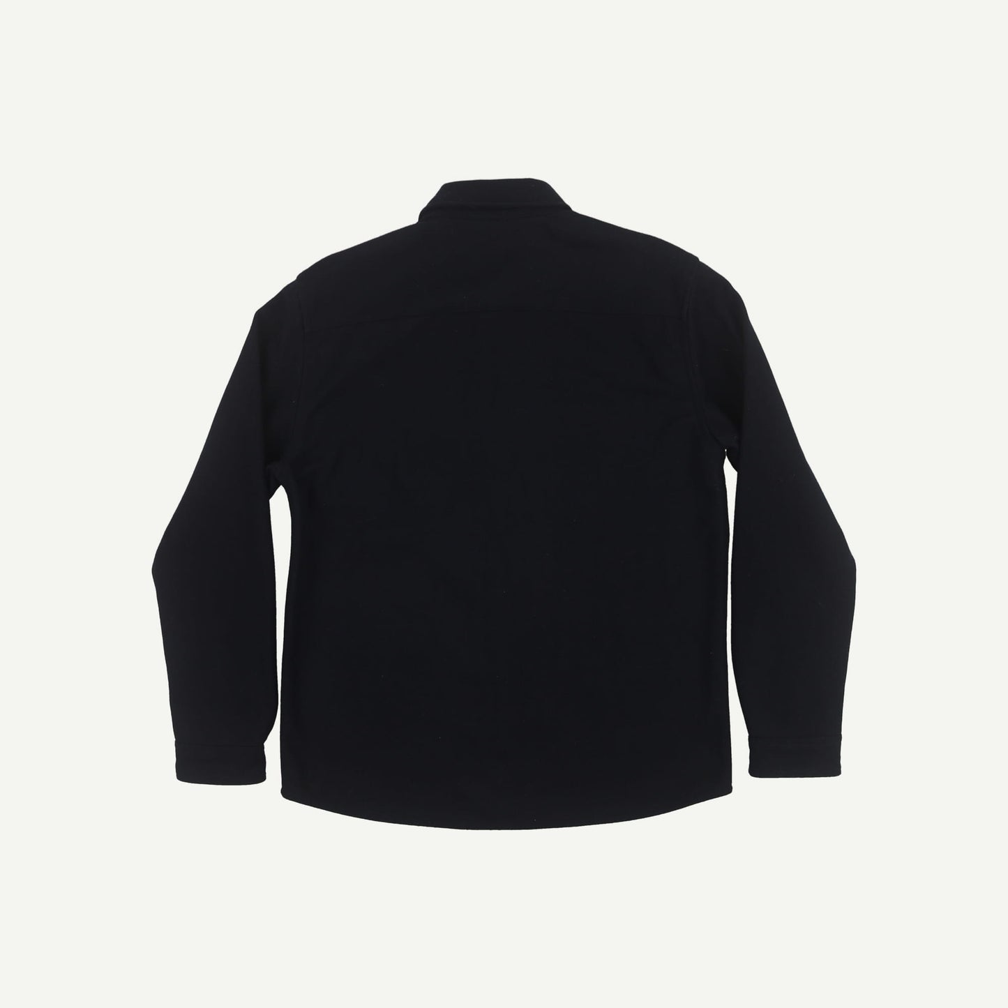 Overshirt