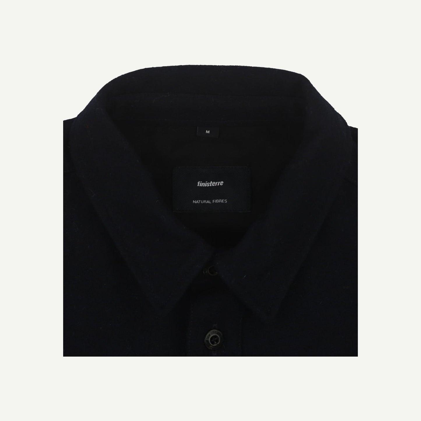Overshirt