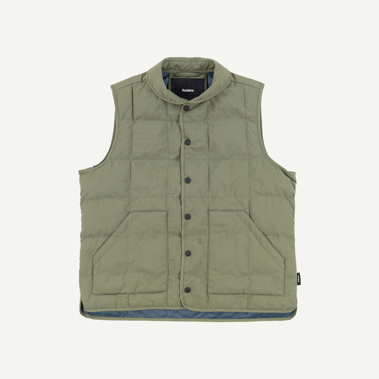 Gilet