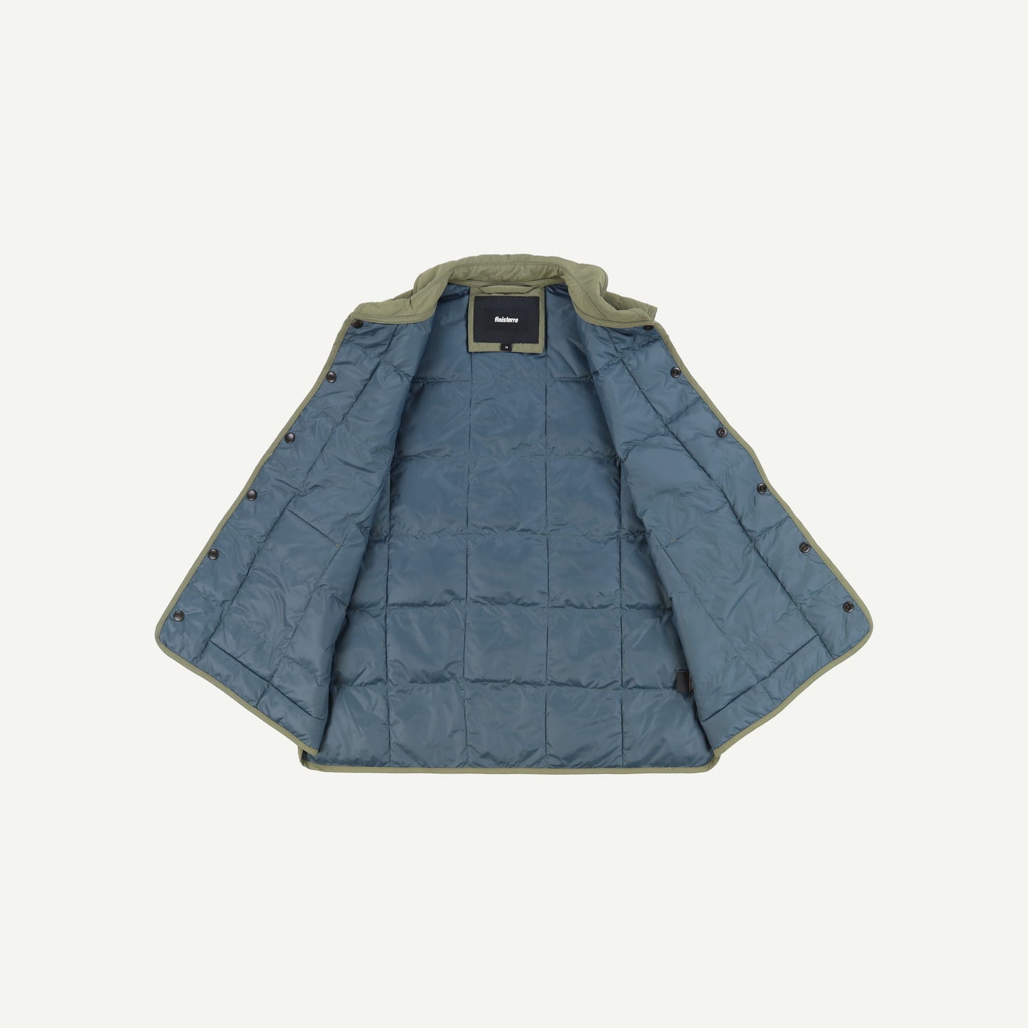 Gilet