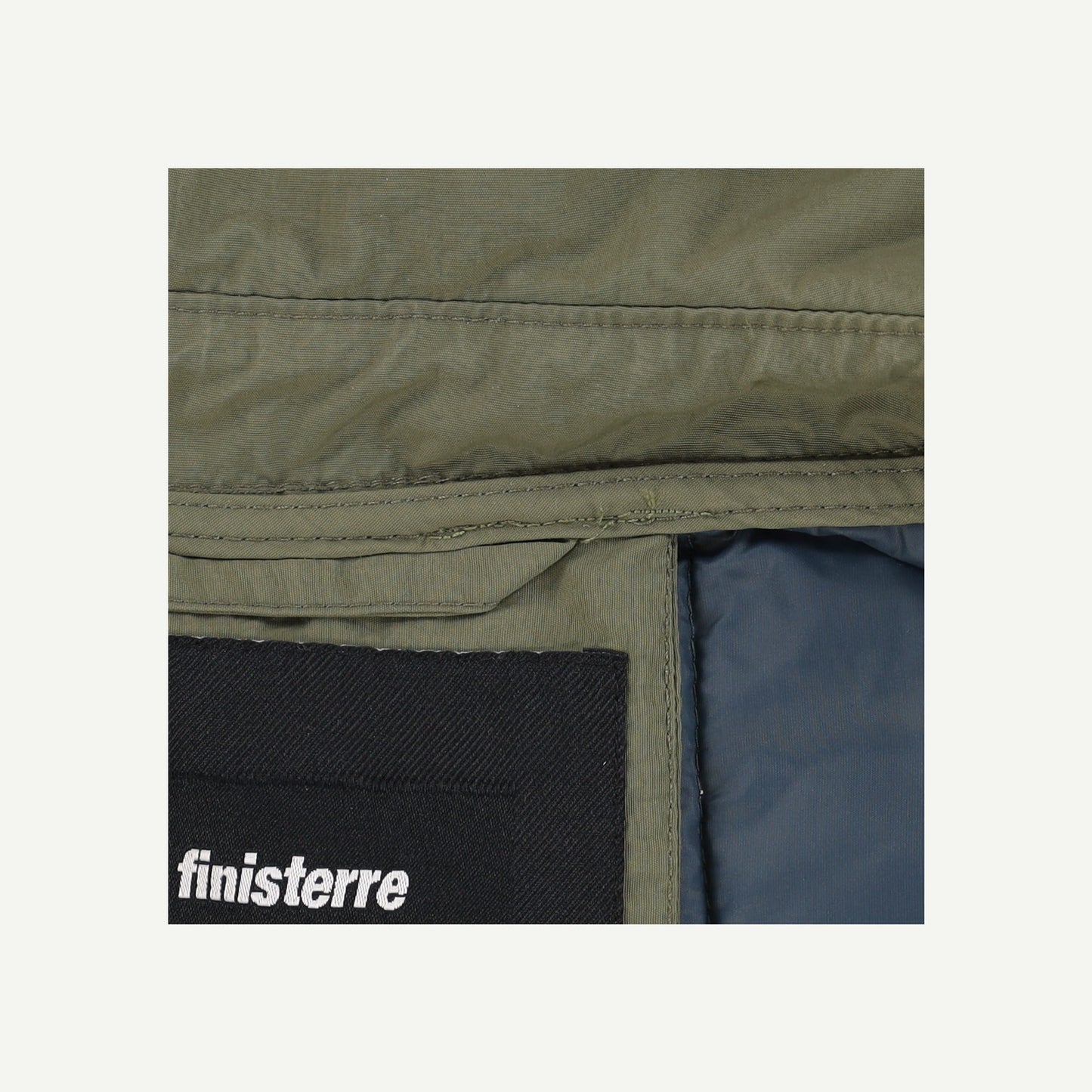 Gilet