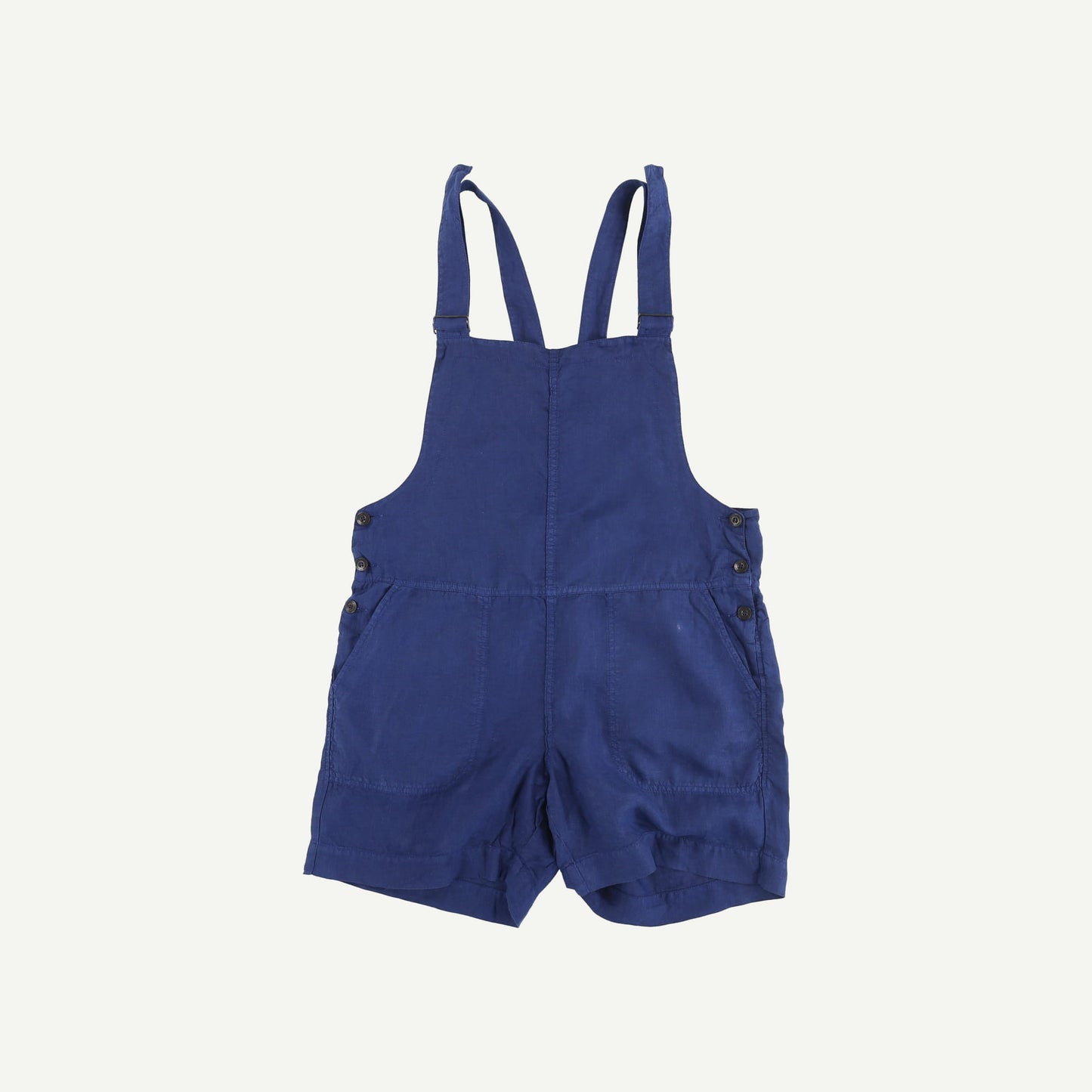 Playsuit