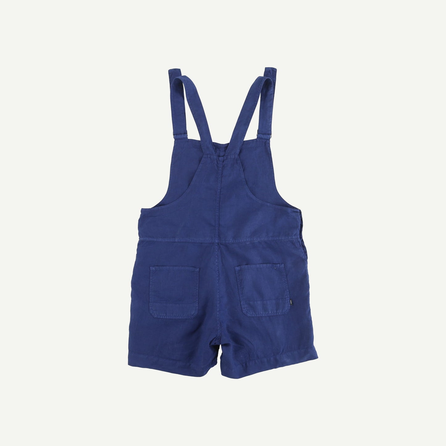 Playsuit