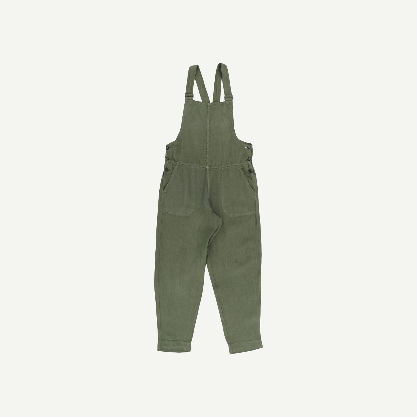 Dungarees