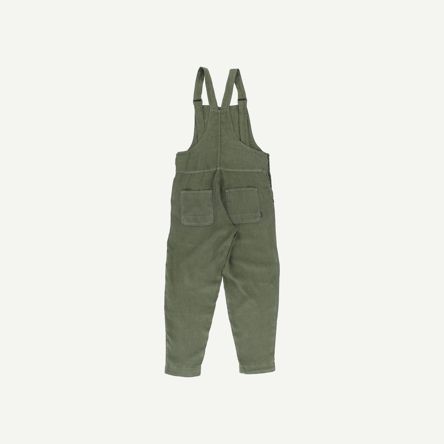 Dungarees