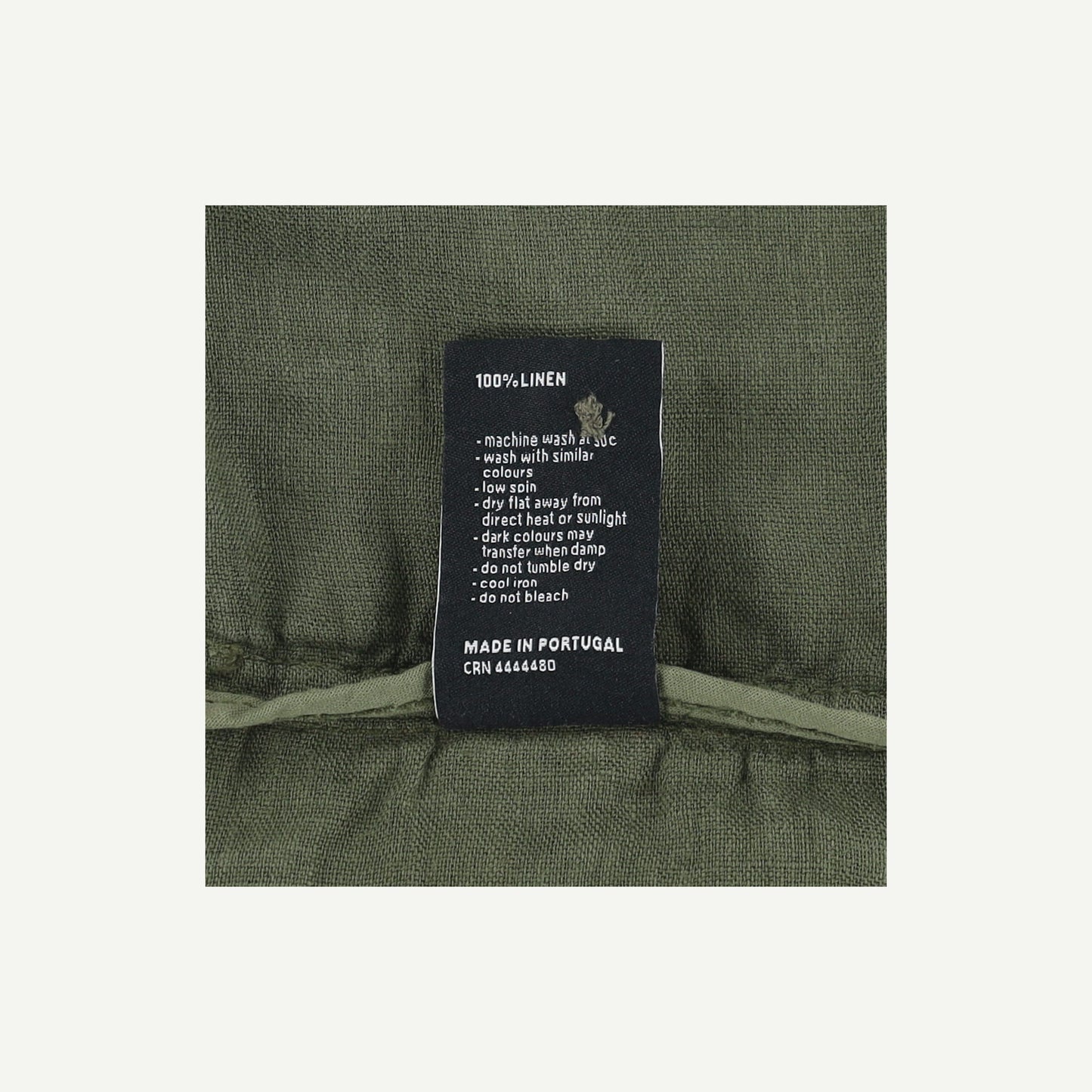 Dungarees