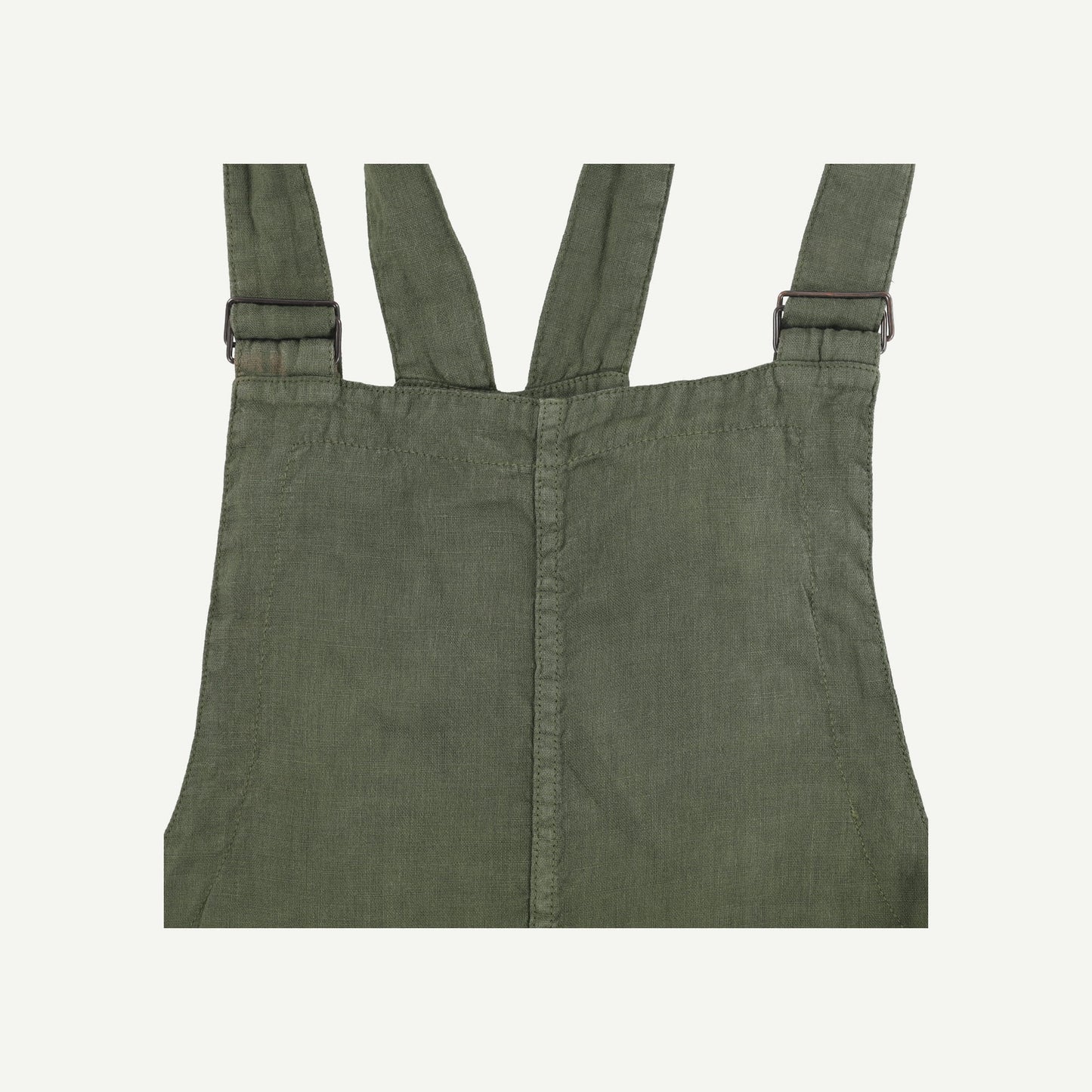 Dungarees