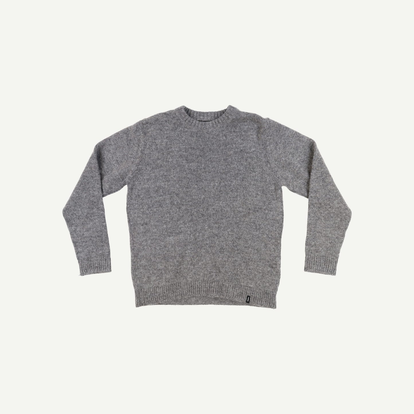 Jumper
