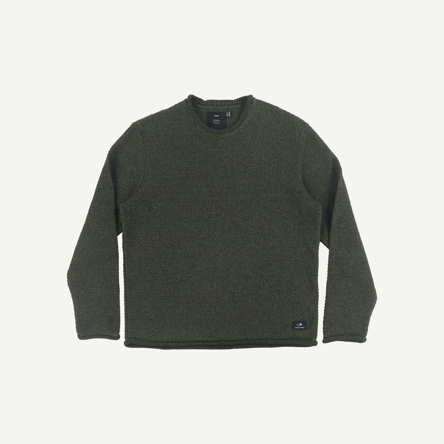 Barents Jumper