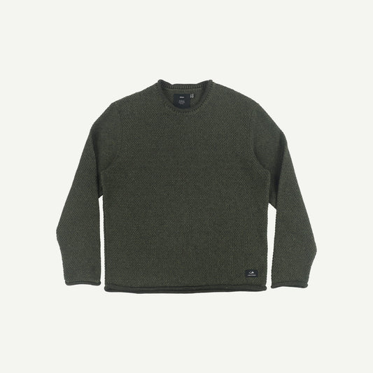 Barents Jumper