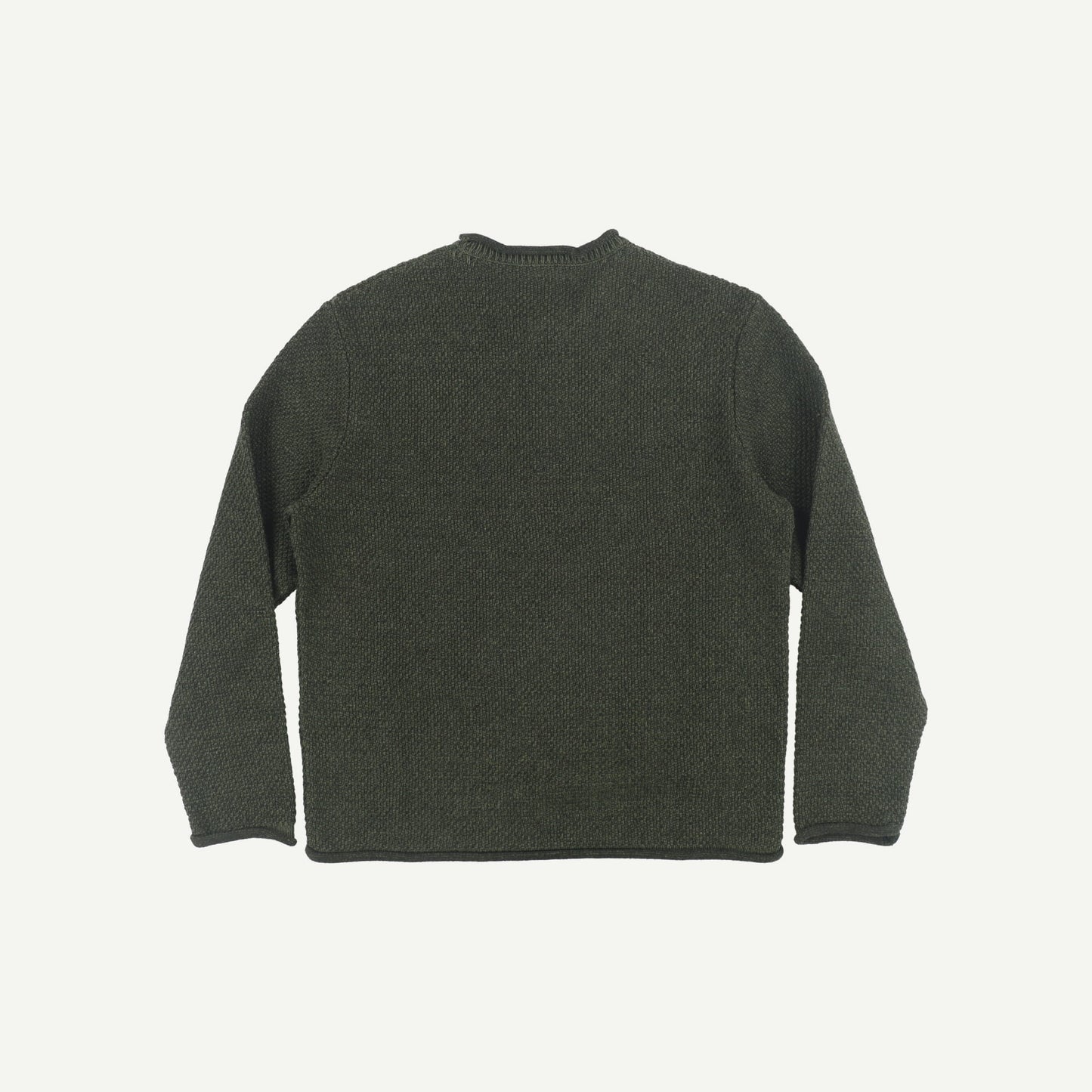 Barents Jumper
