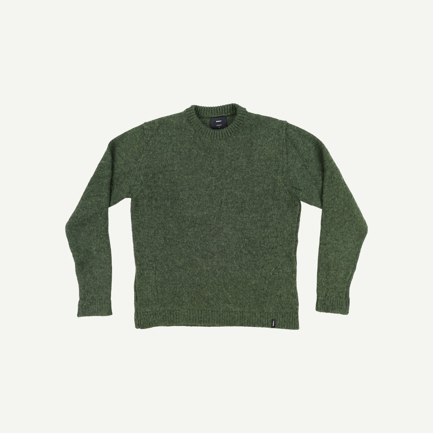 Jumper