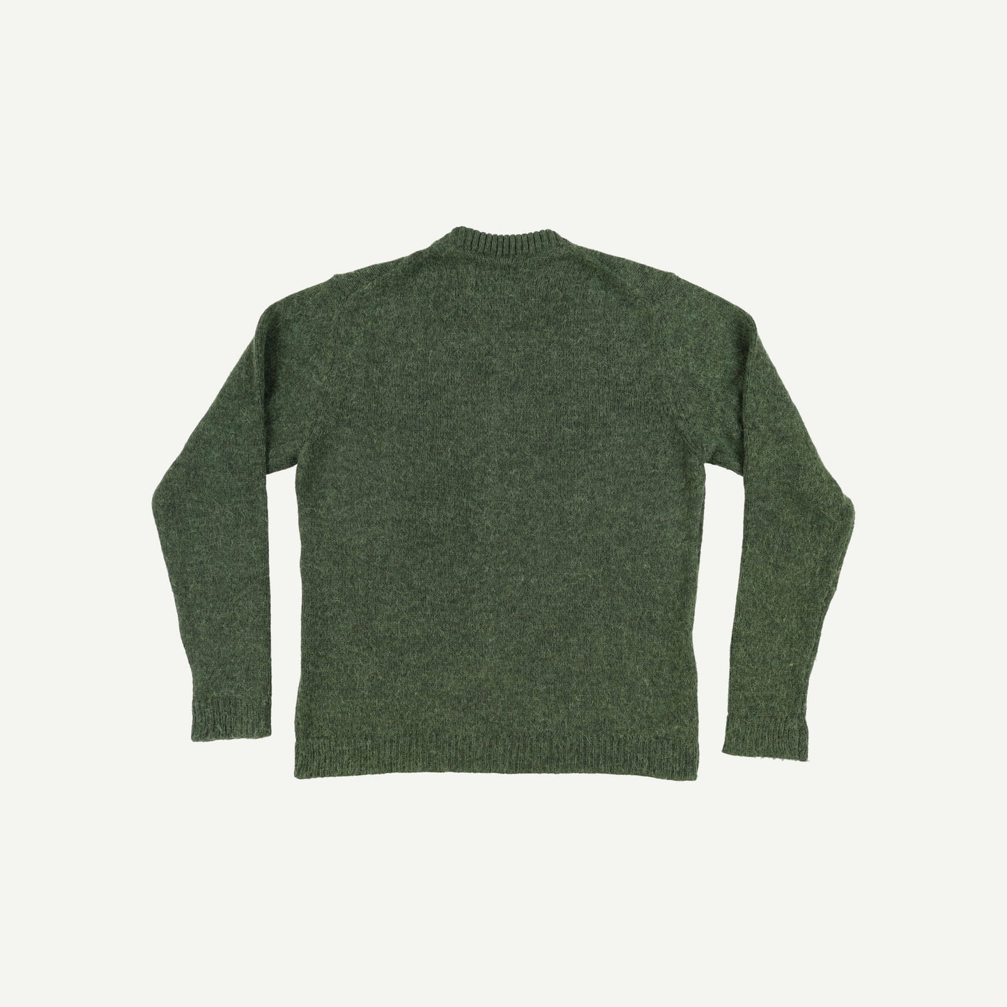 Jumper