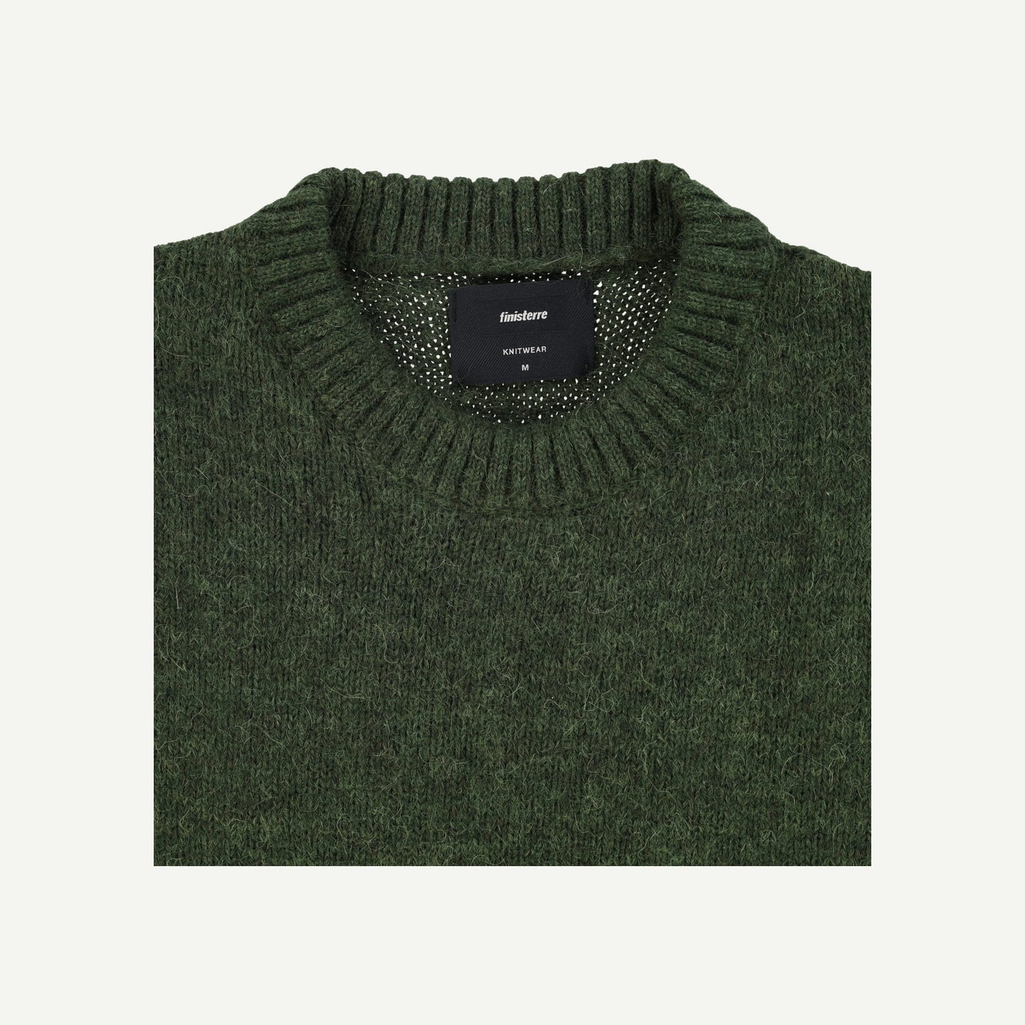 Jumper
