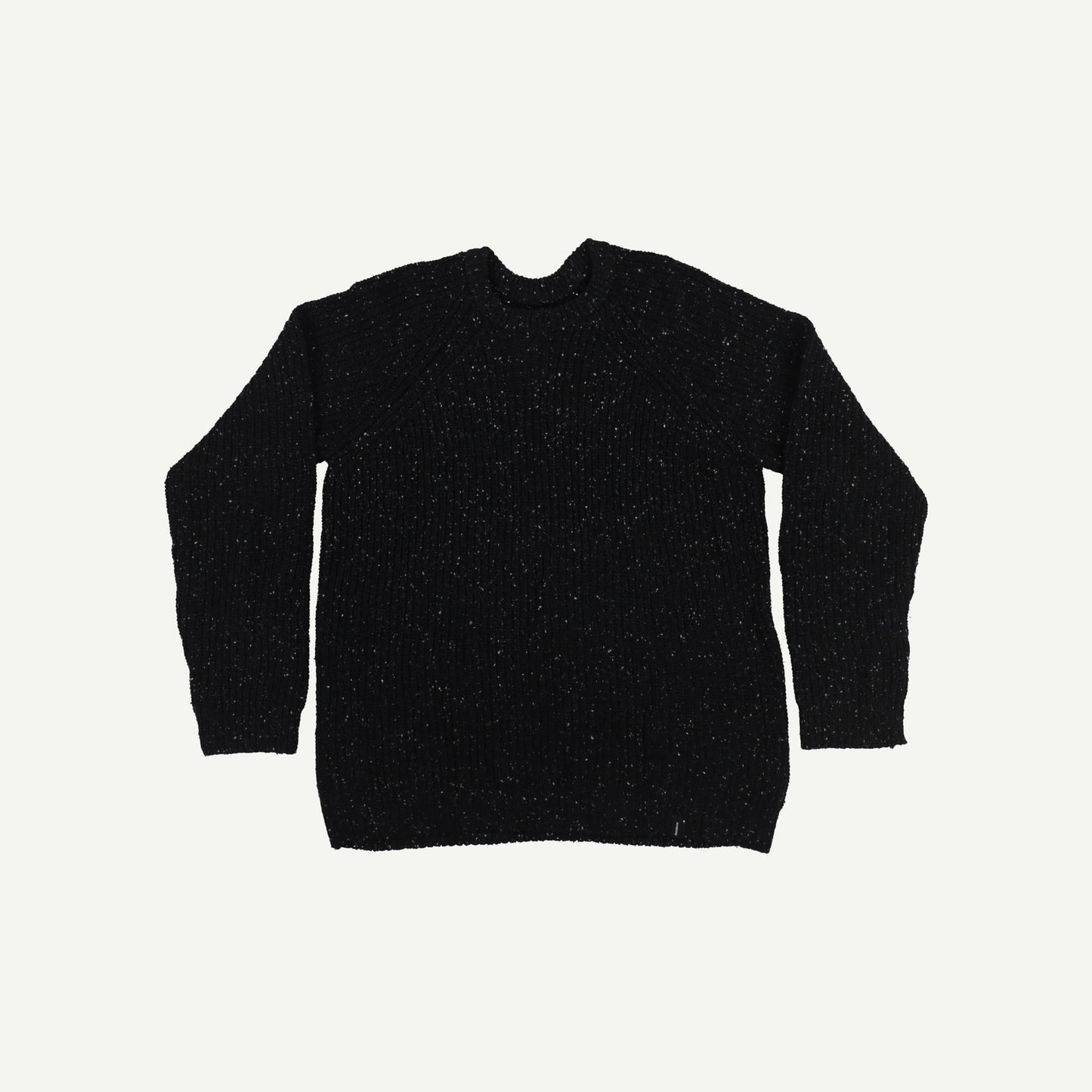 Jumper