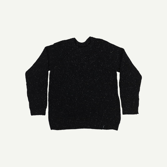 Jumper