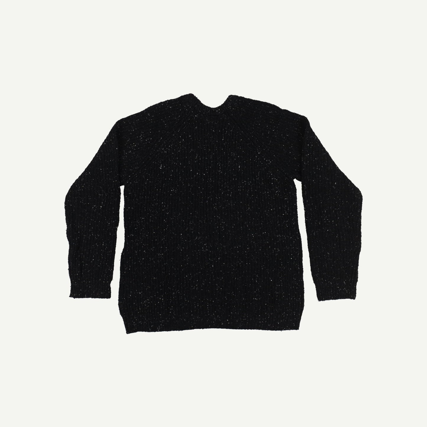 Jumper