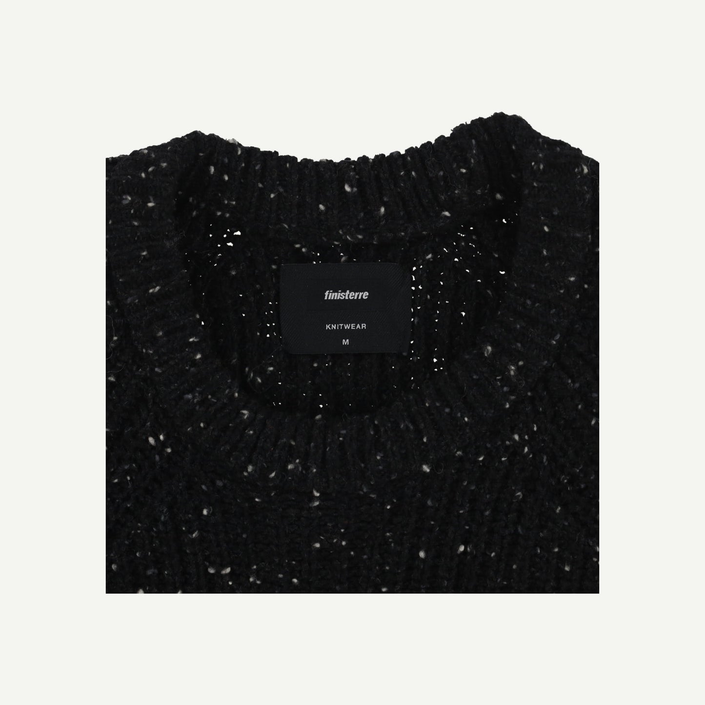 Jumper