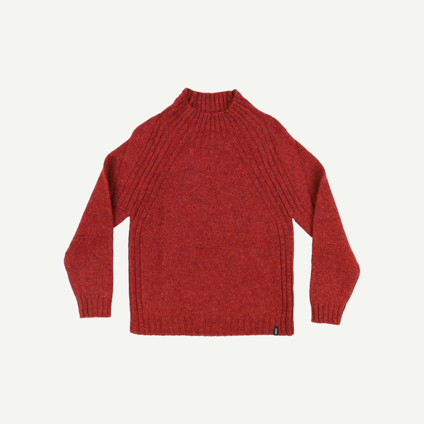 Jumper