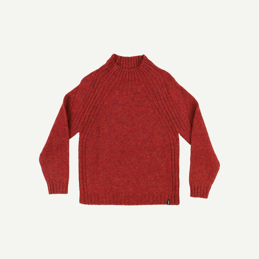 Jumper