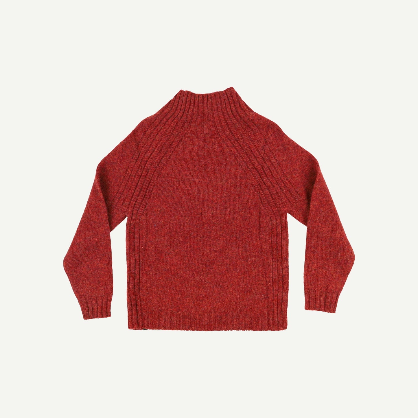 Jumper