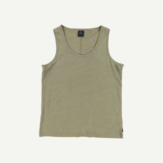Vest Top