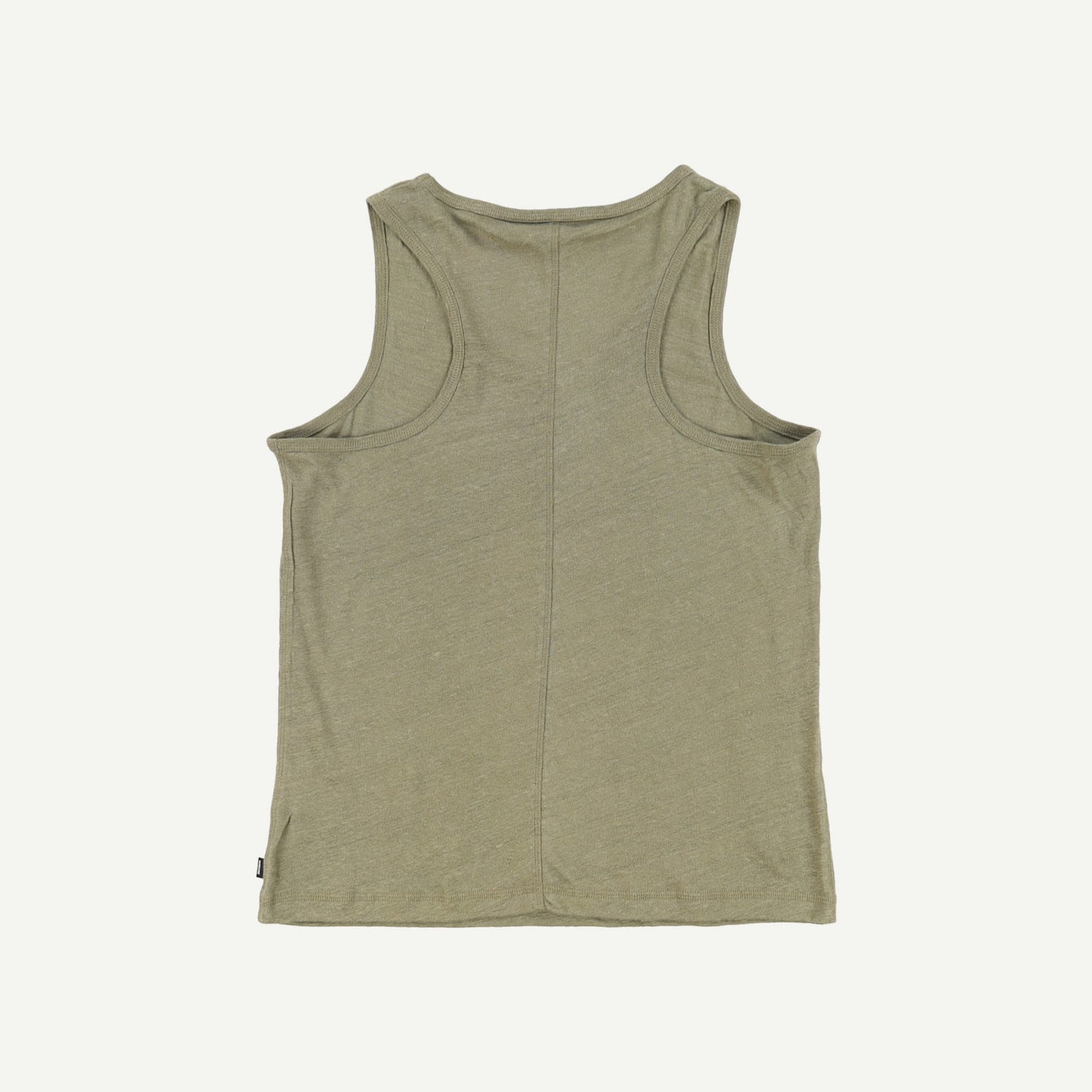 Vest Top